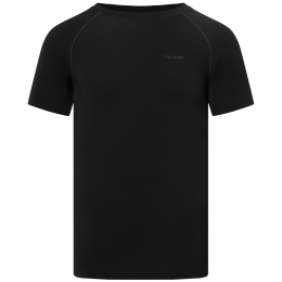 Herren-Funktionsshirt Viking Lockness Man T-Shirt