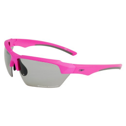 Sonnenbrille 3F Version 1865 rosa růžová