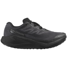 Damen Laufschuhe Salomon Aero Blaze 3 Grvl Gore-Tex