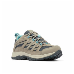 Damenschuhe Columbia Crestwood™