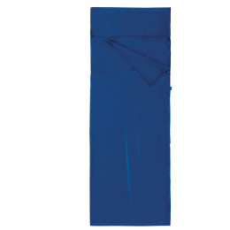 Schlafsackeinlage Ferrino Pro Liner SQ