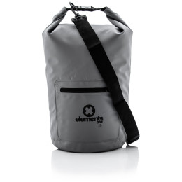 Packsack Elements Gear CARRY 25 l grau