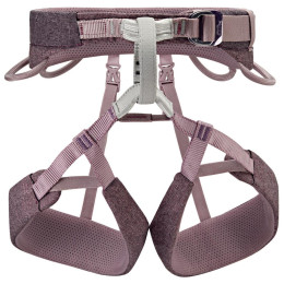 Damen Klettergurt Petzl Selena
