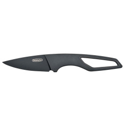 Messer Mikov Blatt 725 B 18 grau