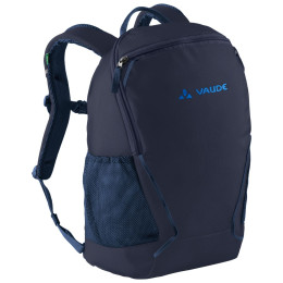 Kinderrucksack Vaude Hylax 15 dunkelblau eclipse