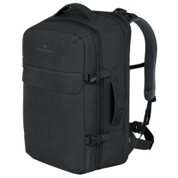 Reiserucksäcke Ferrino Pathfinder 40 schwarz RCC Black