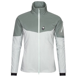 Damenjacke High Point Epic Lady Jacket