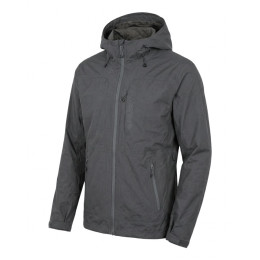 Herrenjacke Husky Neoni M
