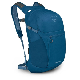 Rucksack Osprey Daylite Plus