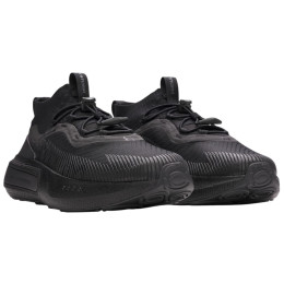 Schuhe Under Armour Phantom 4 Storm schwarz Black/Black/UltimateBlack