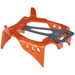 Steigeisen Skylotec Alu Back Part