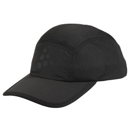 Baseballmütze Craft PRO Hypervent