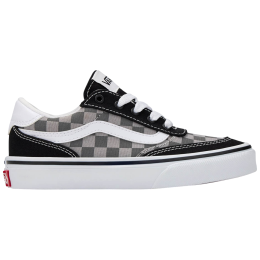 Kinderschuhe Vans Brooklyn Ls