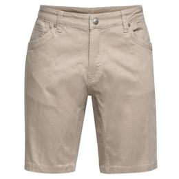 Herrenshorts Chillaz Kufstein 3.0 beige dark sand