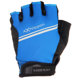 Fahrradhandschuhe Axon 295