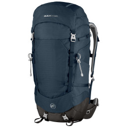 Rucksack Mammut Lithium Crest (2018)