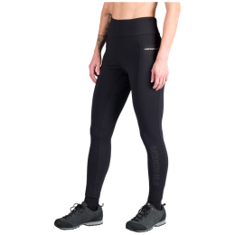 Damen-Leggings Northfinder Jayme