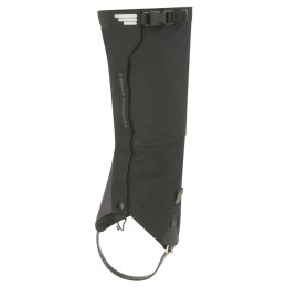 Gamaschen Black Diamond Apex
