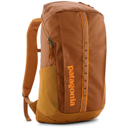 Rucksack Patagonia Black Hole Pack 25L