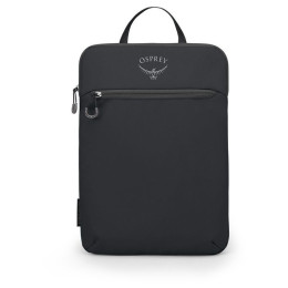 Laptop-Tasche Osprey Daylite Laptop Sleeve 14