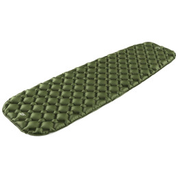 Aufblasbare Isomatte Hannah Fly 5,0