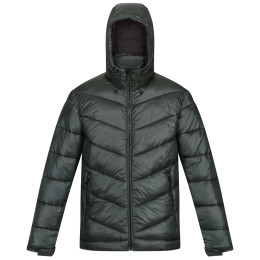 Herren-Winterjacke Regatta Toploft II