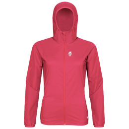 Damenjacke High Point Helium Pertex 3.0 Jacket