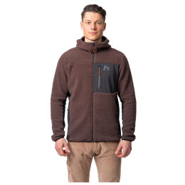 Herren-Sweatshirt Hannah Kodiak Hoody