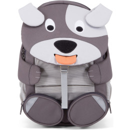 Kinderrucksack Affenzahn Dylan Dog large