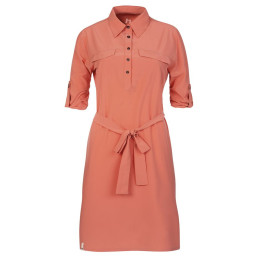 Damenkleid Hannah Liby