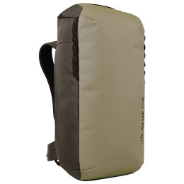 Kletterrucksack Blue Ice Octopus 45l grau Shadow