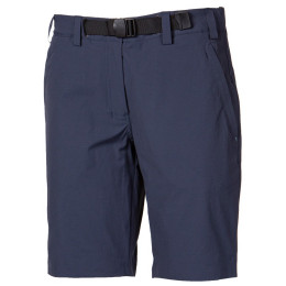 Damenshorts Progress OS ROCA SHORTS 24SG dunkelblau Anthracite