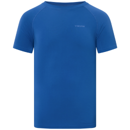 Herren-Funktionsshirt Viking Lockness Man T-Shirt