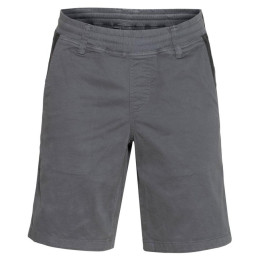 Herrenshorts Chillaz Neo 2.0