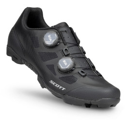 Radschuhe Scott Mtb Vertec