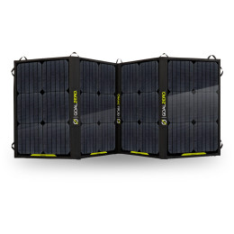 Solarmodul Goal Zero Nomad 100