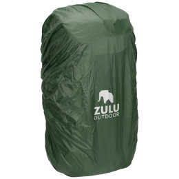 Regenschutz für Rucksack Zulu Cover 34-46l