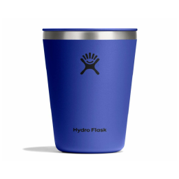 Thermotasse Hydro Flask All Around Tumbler 12 oz