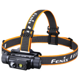 Stirnlampe Fenix HM70R