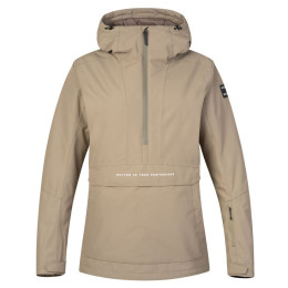 Damen Skijacke Hannah Megie II