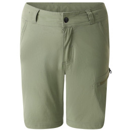 Kindershorts Dare 2b Reprise II Short grün OlivineGreen