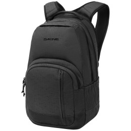 Rucksack Dakine Campus 20 Year Anniversary Backpack 28L schwarz Black