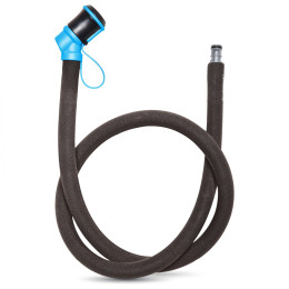 Schlauch Hydrapak ArcticFusion Tube Kit grau Charcoal