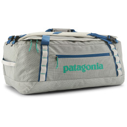 Reisetasche Patagonia Black Hole Duffel 55L