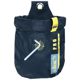 Werkzeugtasche Beal Genius 1,5l schwarz