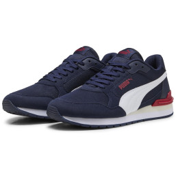 Herrenschuhe Puma ST Runner v4 Mesh