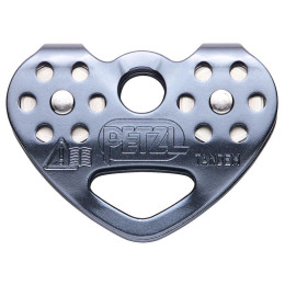 Umlenkrolle Petzl Tandem Speed