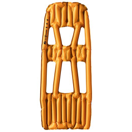 Aufblasbare Isomatte Klymit Inertia X Lite (2019)