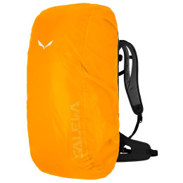 Regenschutz für Rucksack Salewa Raincover Bp 20-35L