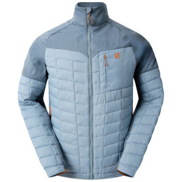 Herrenjacke Dare 2b Mountaineer II Hybrid